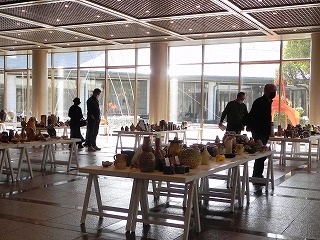 s-20220405 shigamuseum (3).jpg